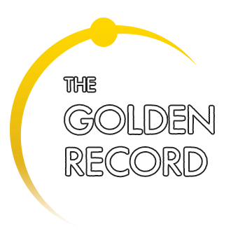 Golden Record Play